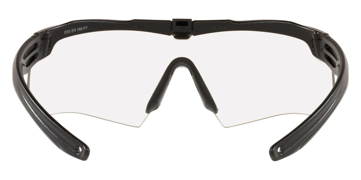 ESS - Crossbow EE9007