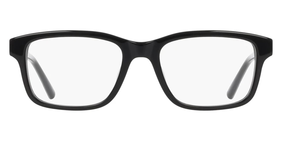 Lenton and Rusby - LRK2005