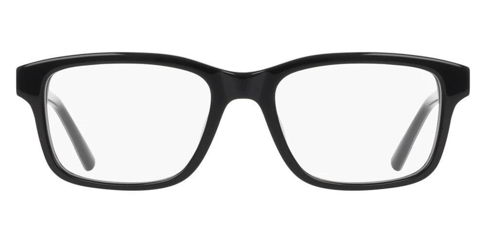 Lenton and Rusby - LRK2005