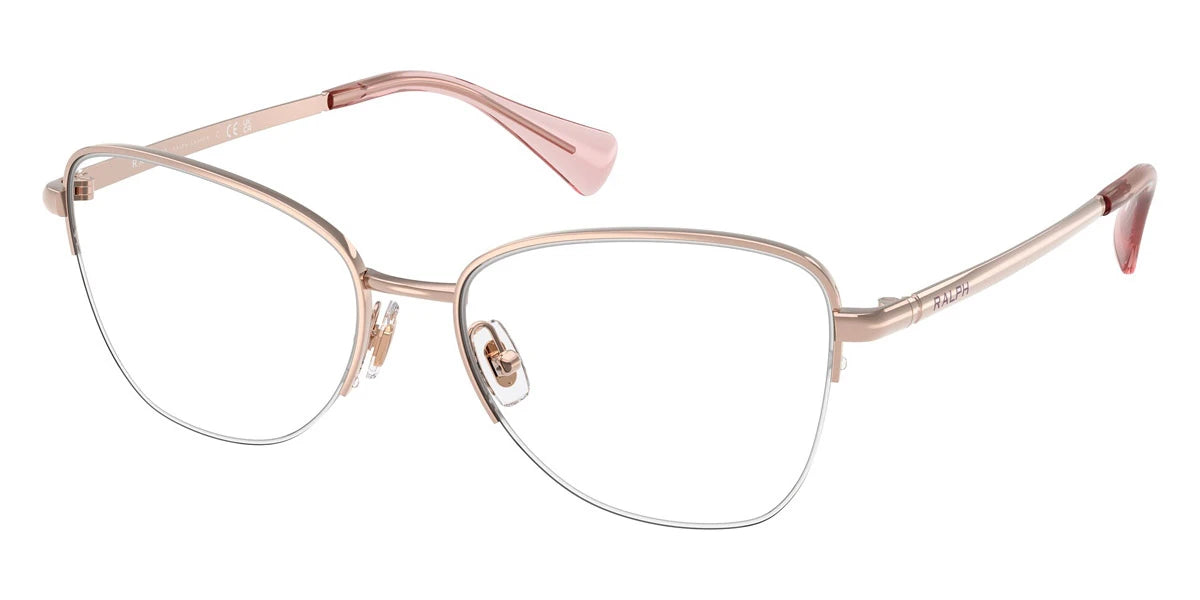 RALPH LAUREN - RA6061