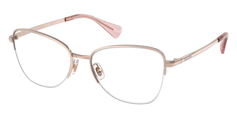 RALPH LAUREN - RA6061