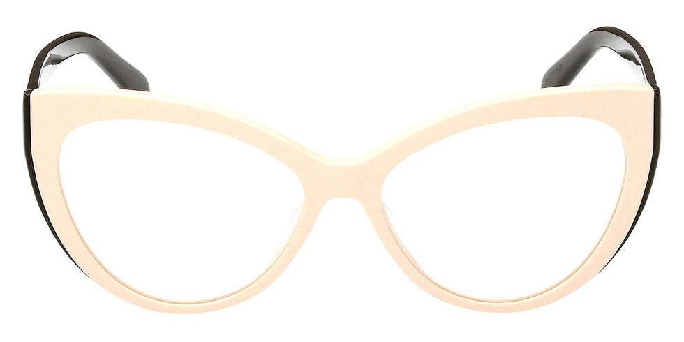 Emilio Pucci - EP5215