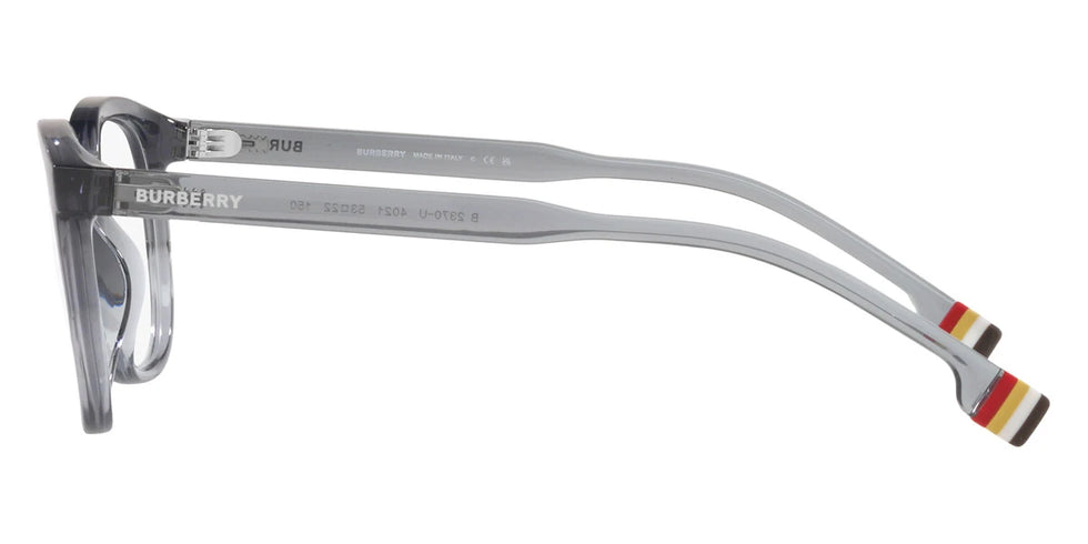 BURBERRY - Samuel BE2370U