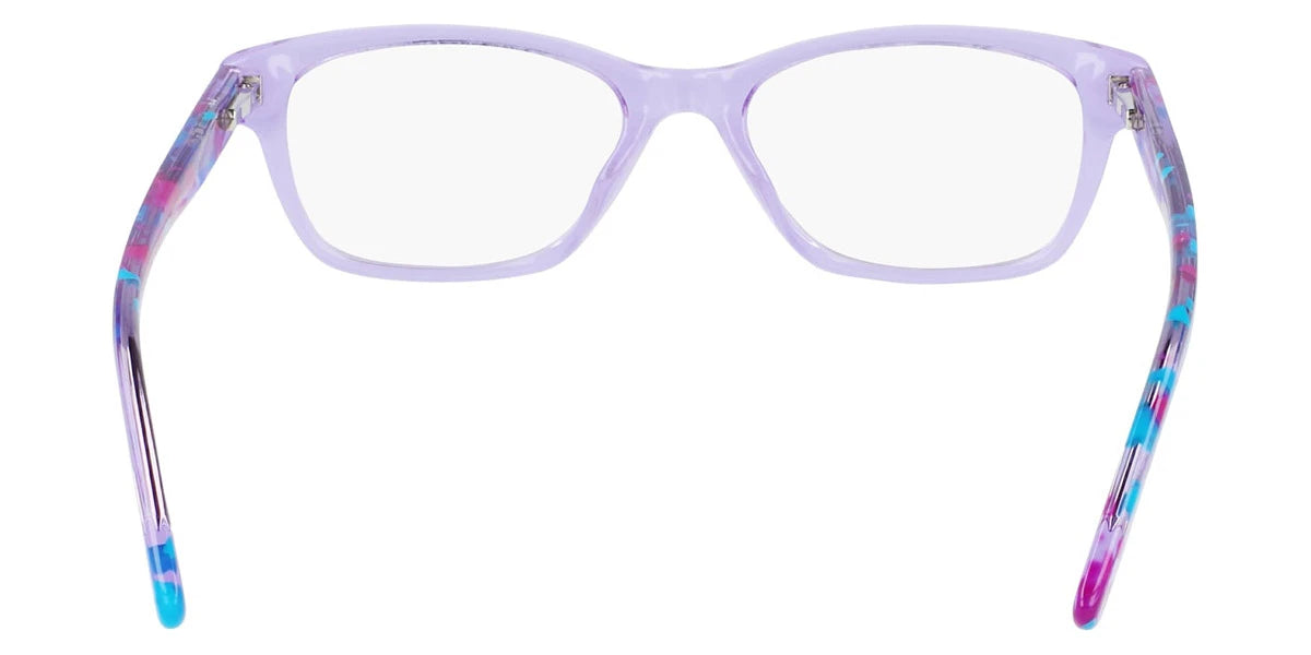 Lenton and Rusby - LRK5000