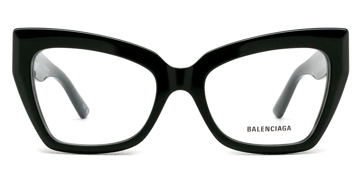 Balenciaga - BB0275O