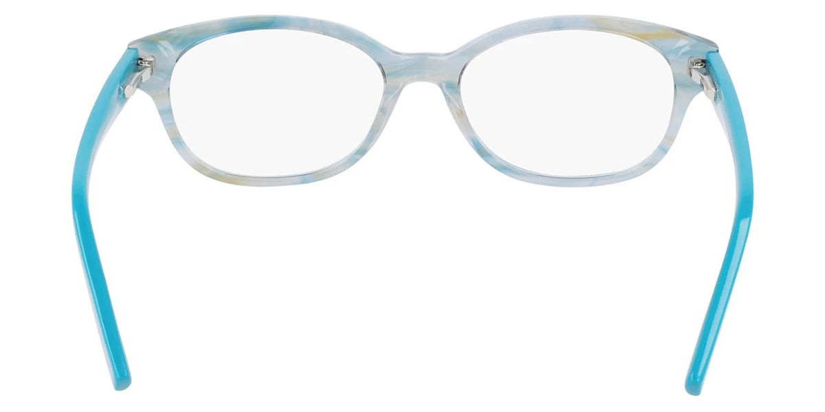 Lenton and Rusby - LRK5003