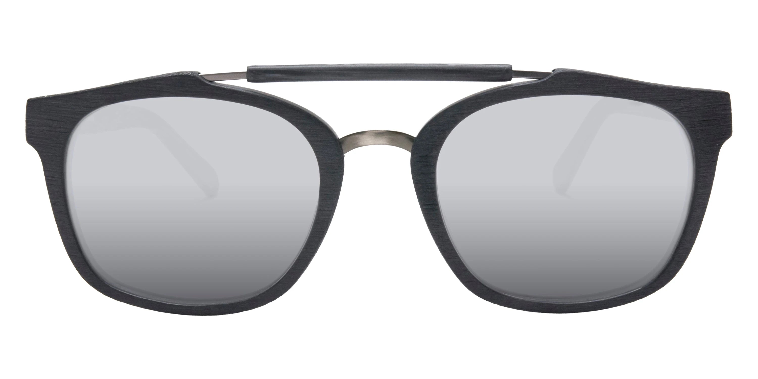 Native Ken - Chambers Sunglasses