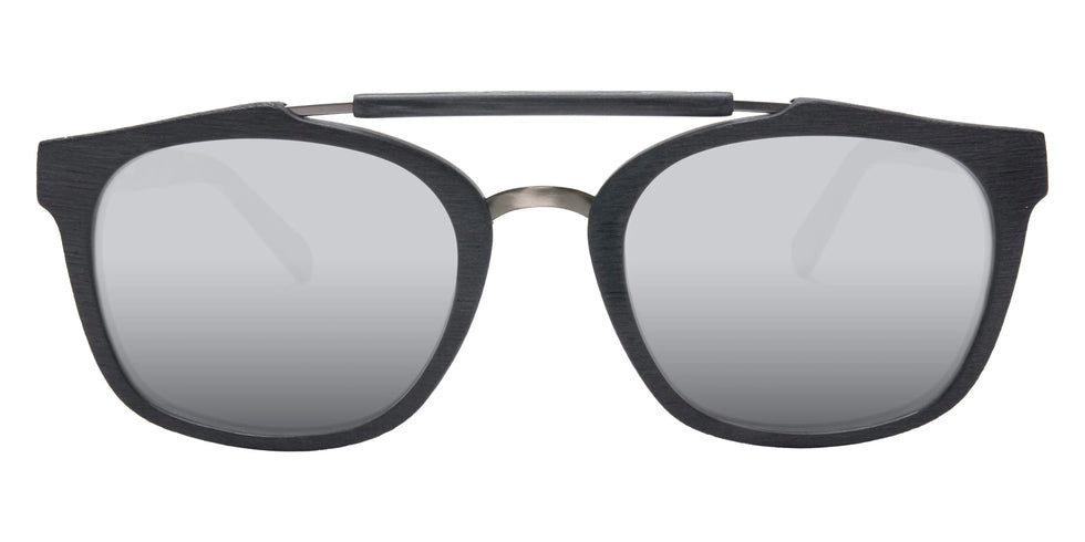 Native Ken - Chambers Sunglasses