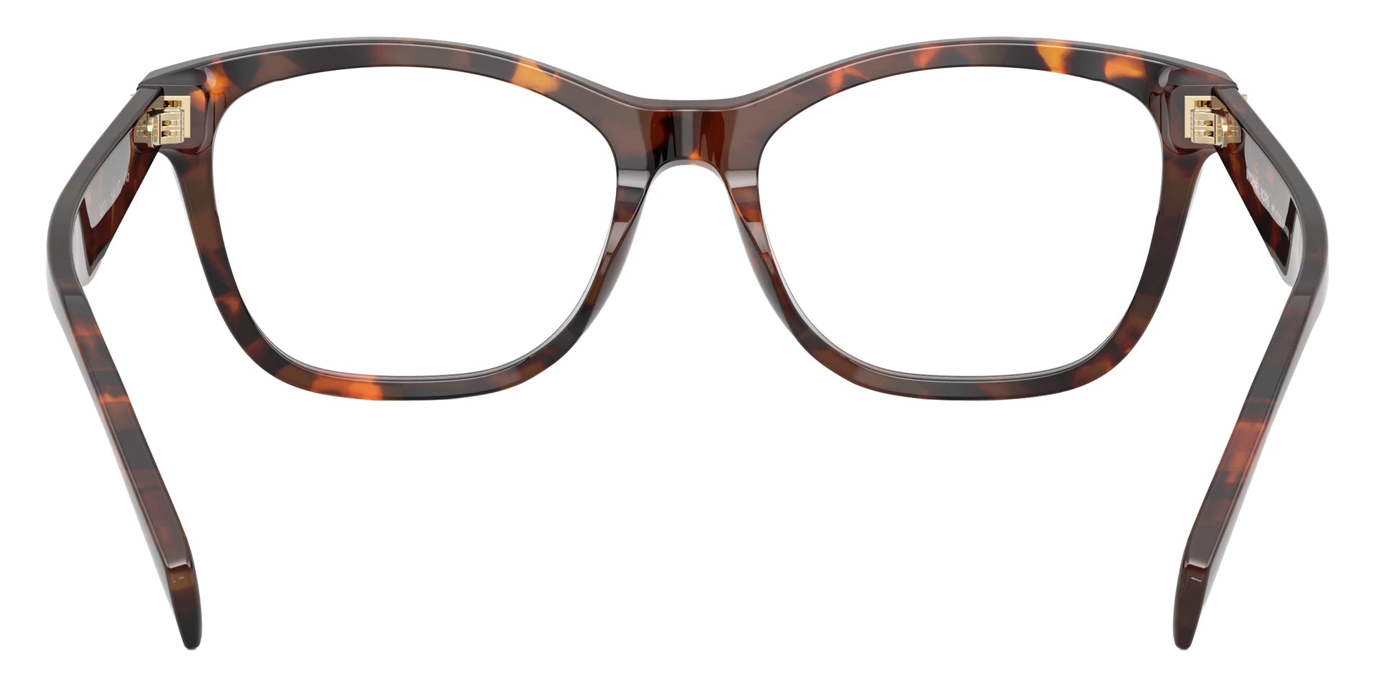 MICHAEL KORS - MK4175D Ronda