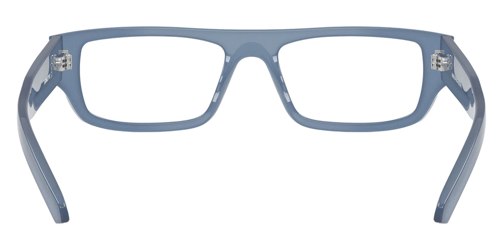 ARNETTE - AN7273 Pheno