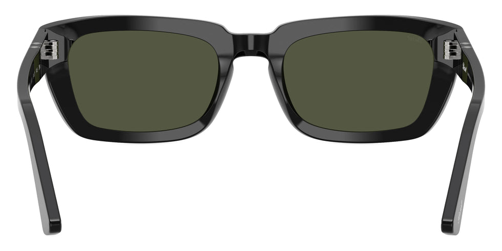 Persol - PO3367S