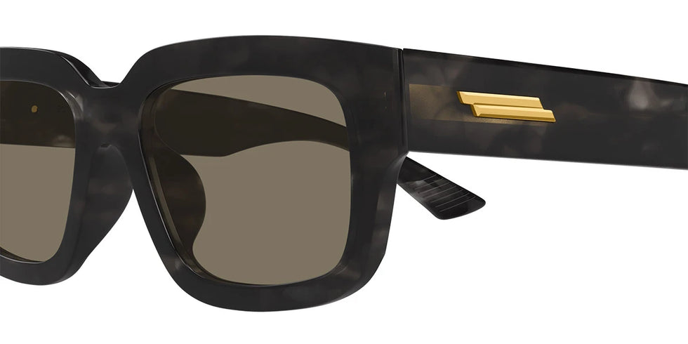 Bottega Veneta - Ultrathin BV1359SA