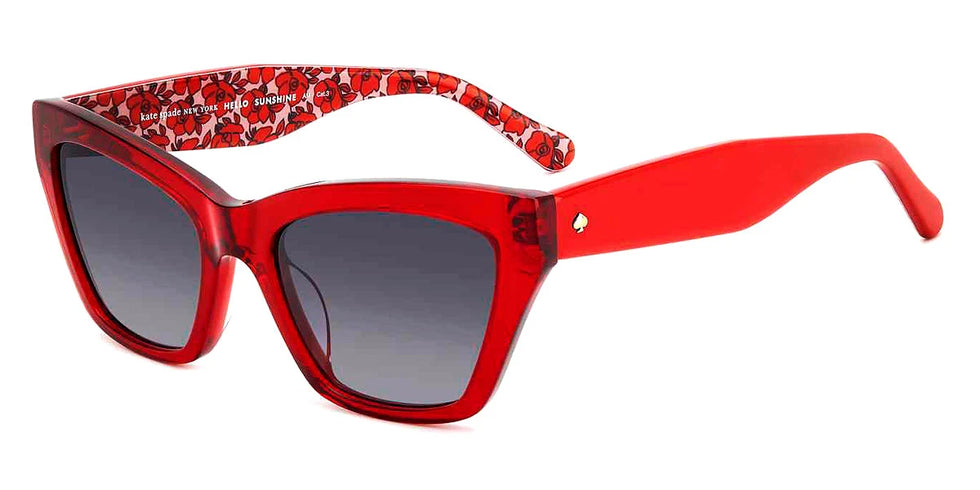 Kate Spade - FAY/G/S