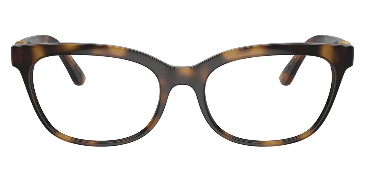 DOLCE & GABBANA - DG5106U