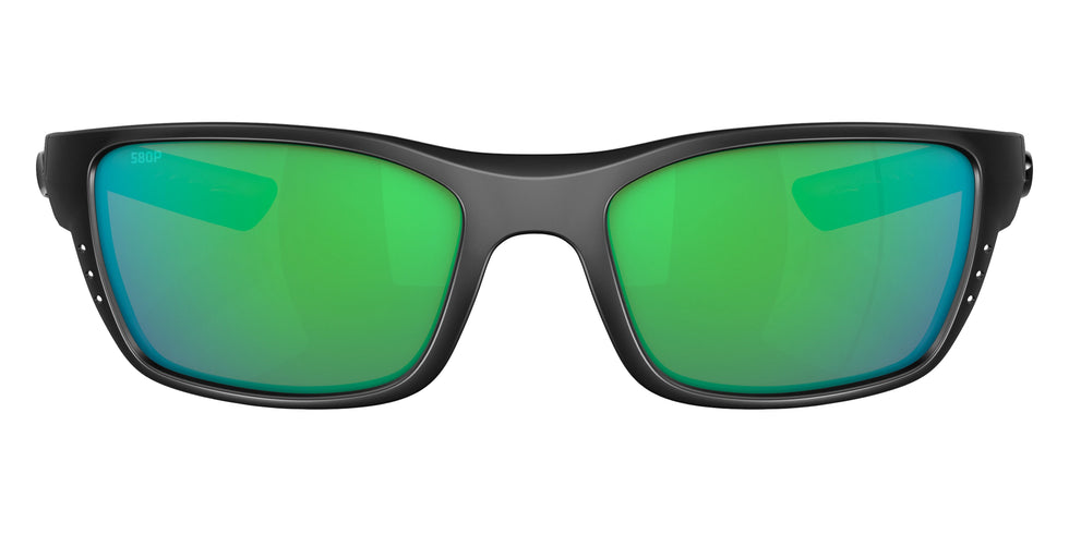 COSTA - 6S9056 Whitetip