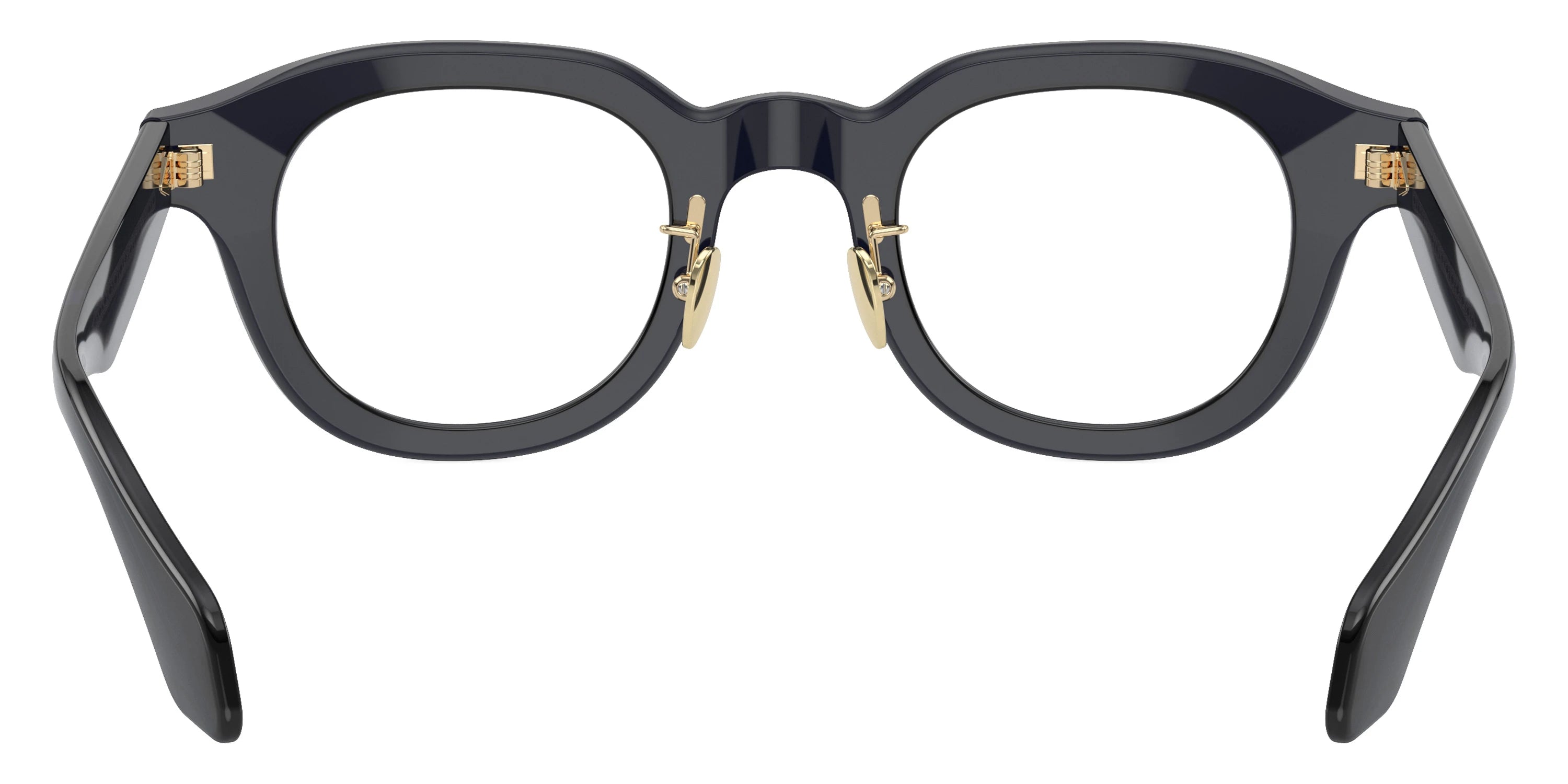 GIORGIO ARMANI - AR7253