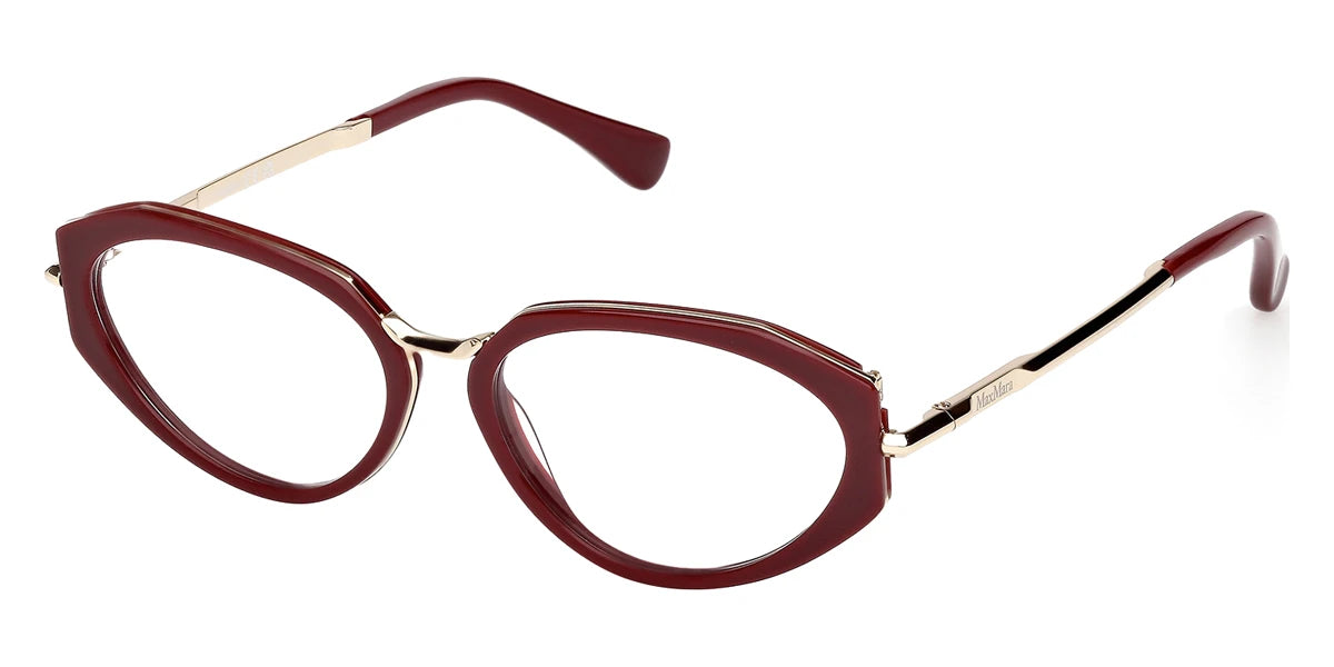 Max Mara - MM5185