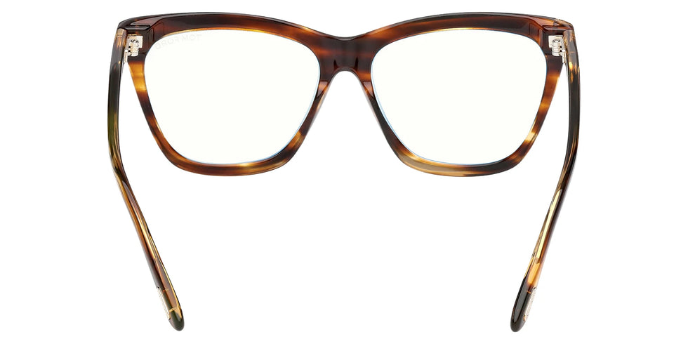 Tom Ford - FT6064-B