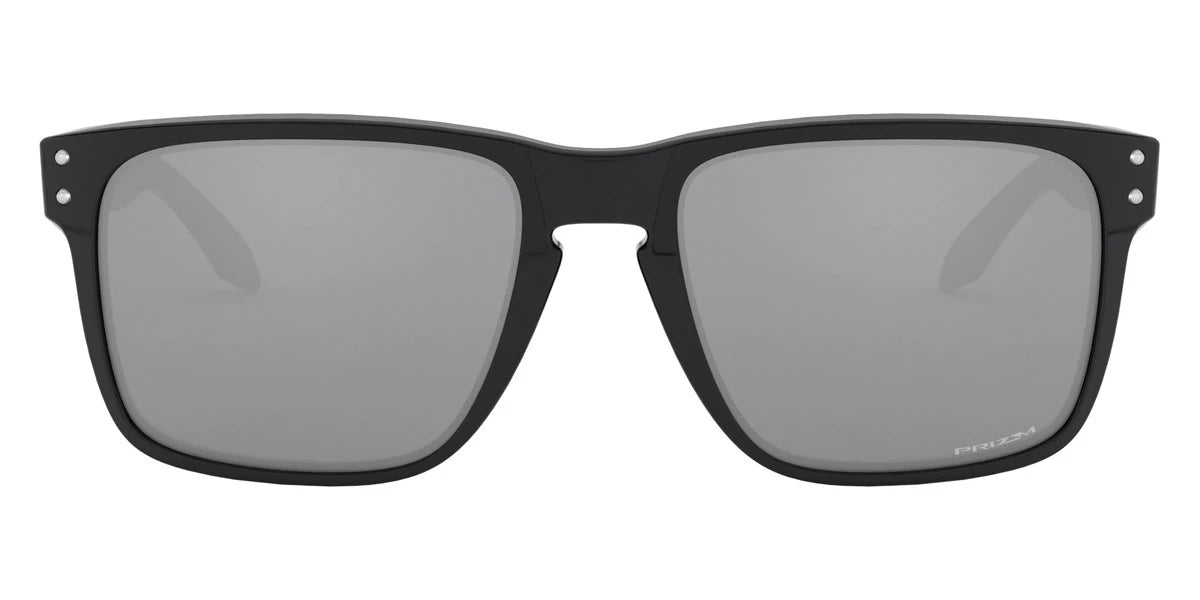 OAKLEY - Holbrook XL OO9417