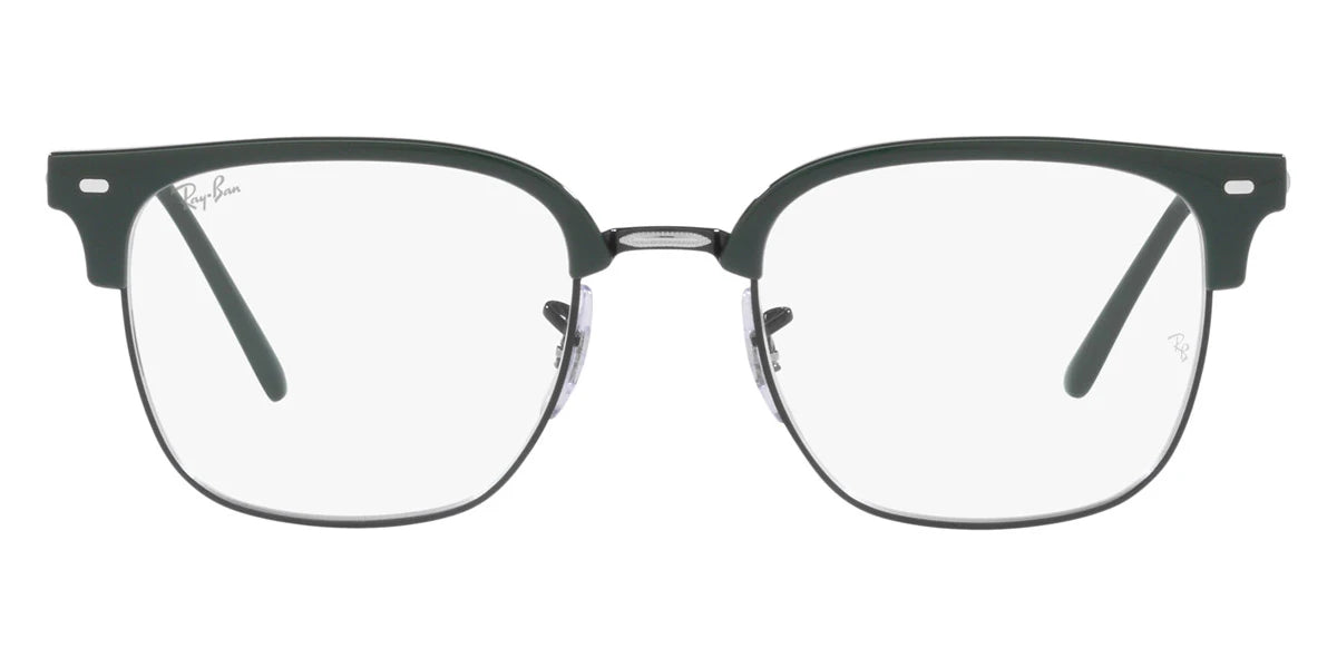 Ray-Ban - New Clubmaster RX7216