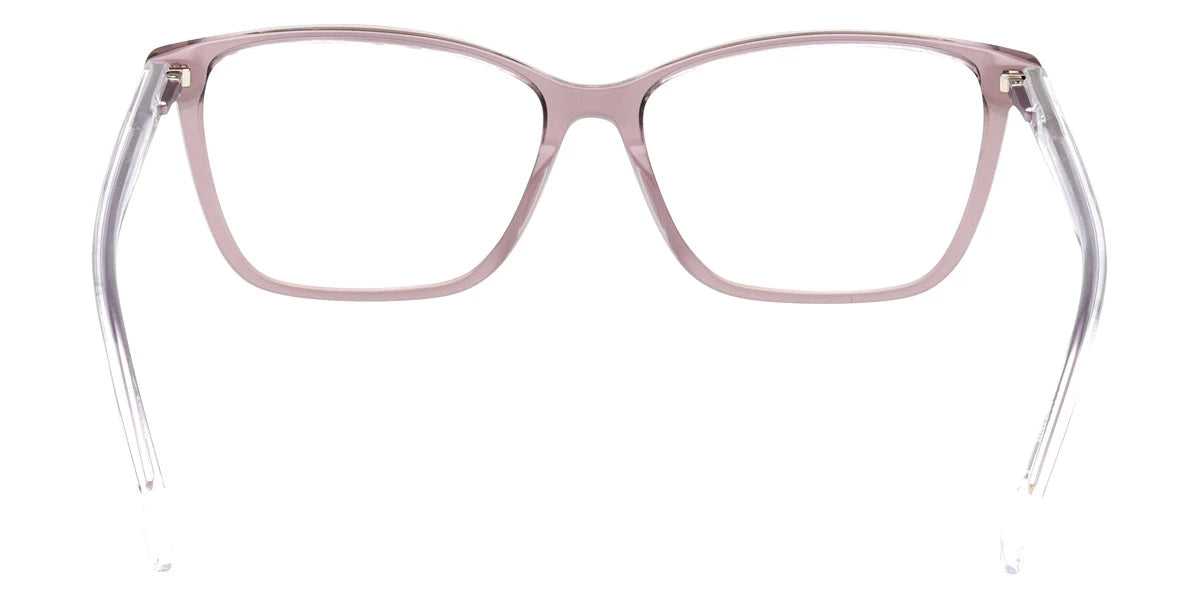 Kenneth Cole - RN50057