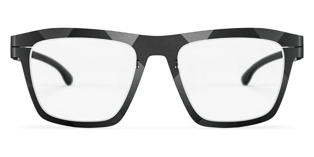 ic! berlin - FLX_05 Eyeglasses