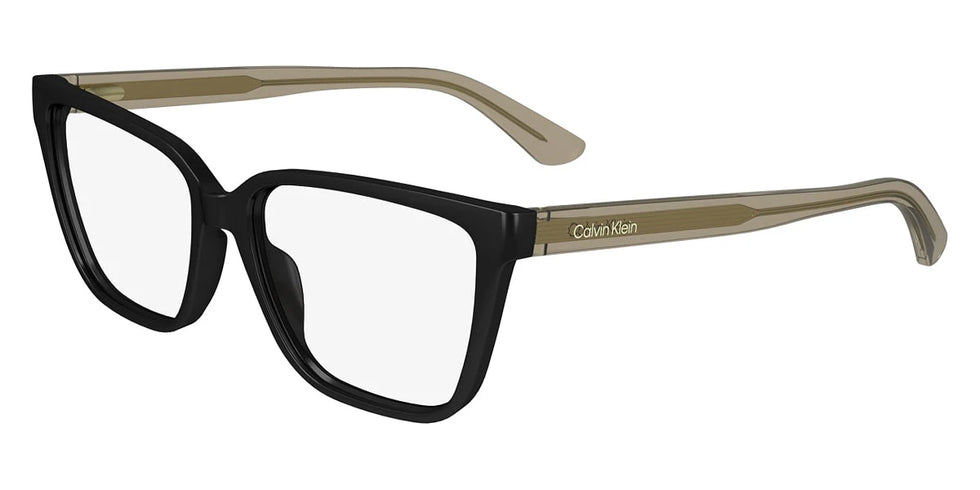 Calvin Klein - CK24524