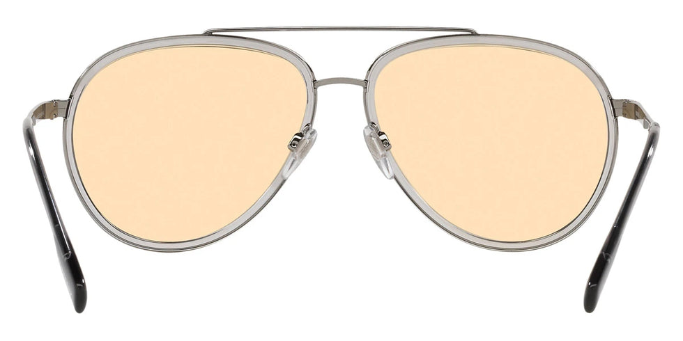 BURBERRY - Oliver BE3125