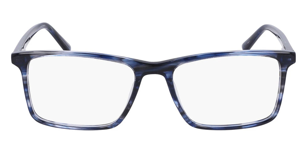 Joseph Abboud - JA4100