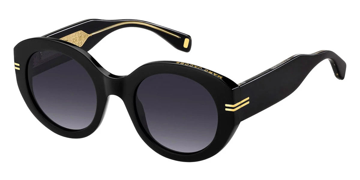 Marc Jacobs - MJ 1110/S