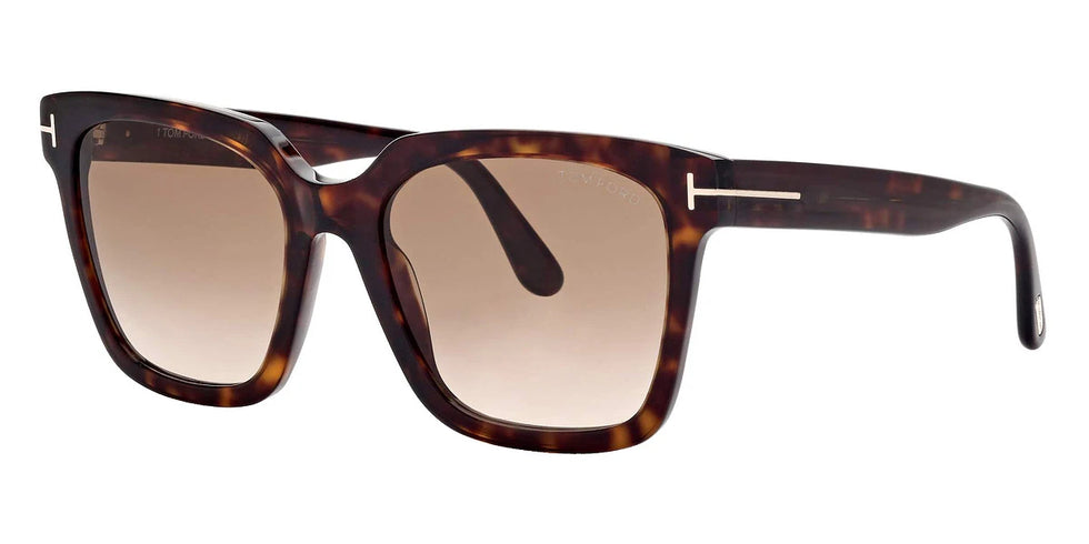 Tom Ford - FT0952 Selby