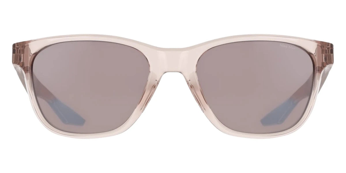 Nike - EXPLORE SWAY IO0102X