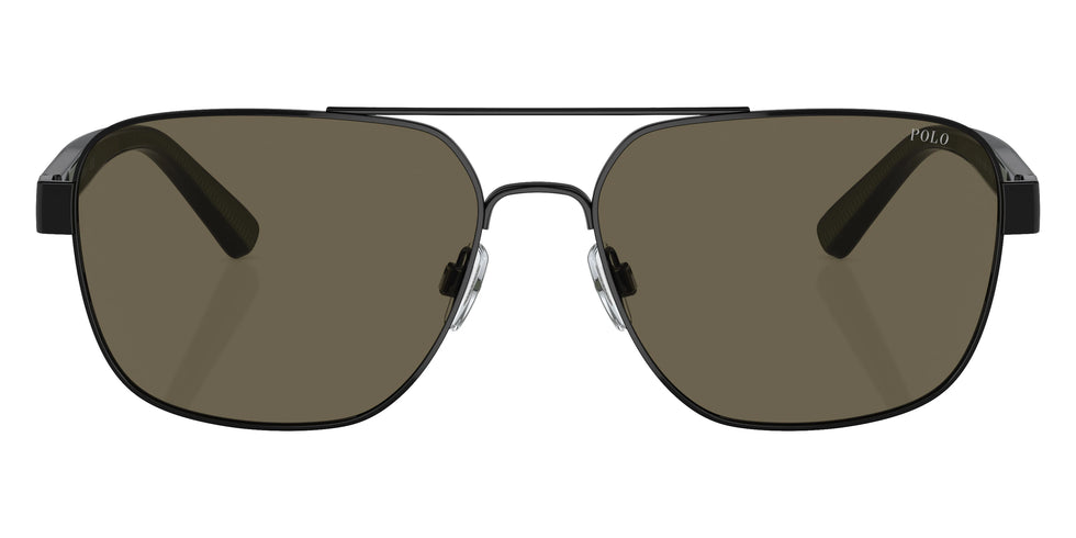 POLO RALPH LAUREN - PH3154