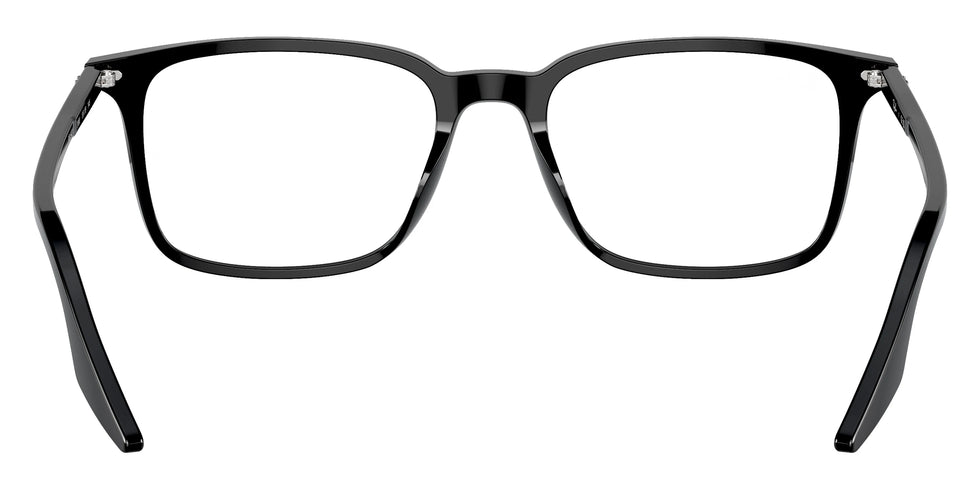 Ray-Ban RX5421 2000 53 - Black