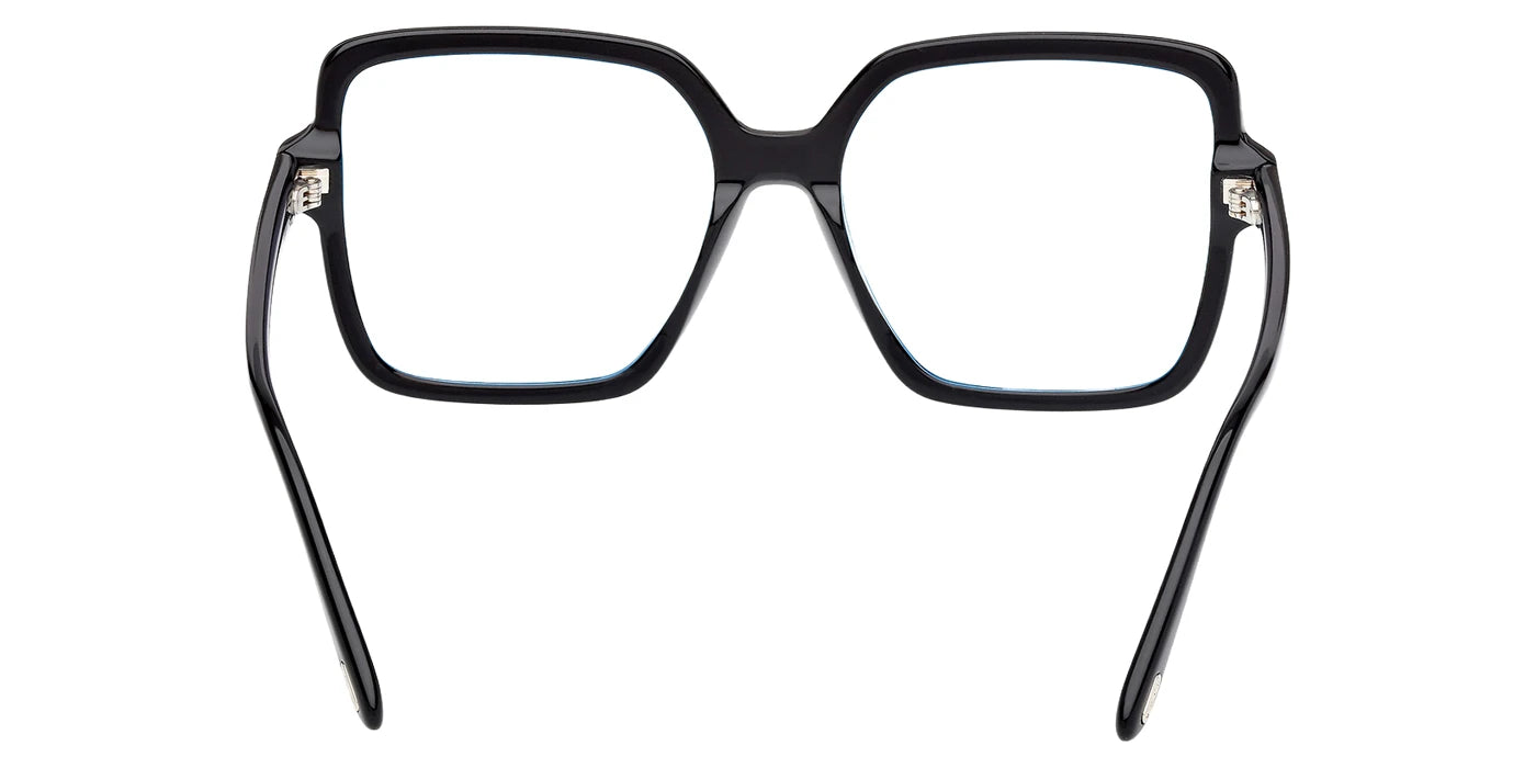 Tom Ford - FT6063-B