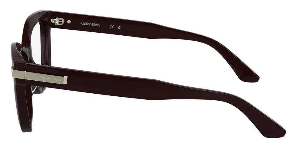 Calvin Klein - CK25513