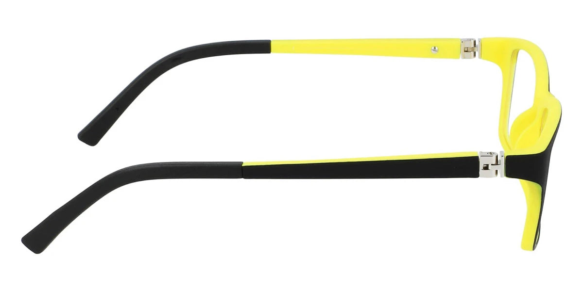 Lenton and Rusby - LRK4501