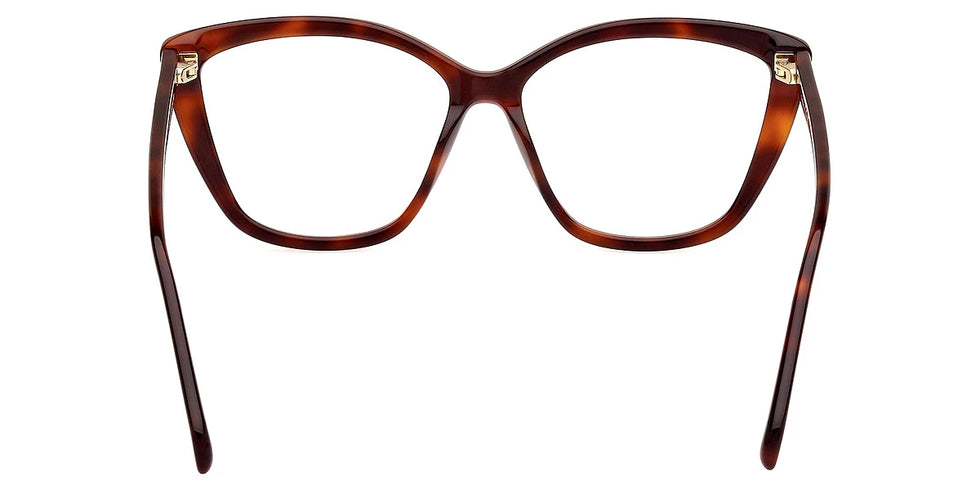 Emilio Pucci - EP5248