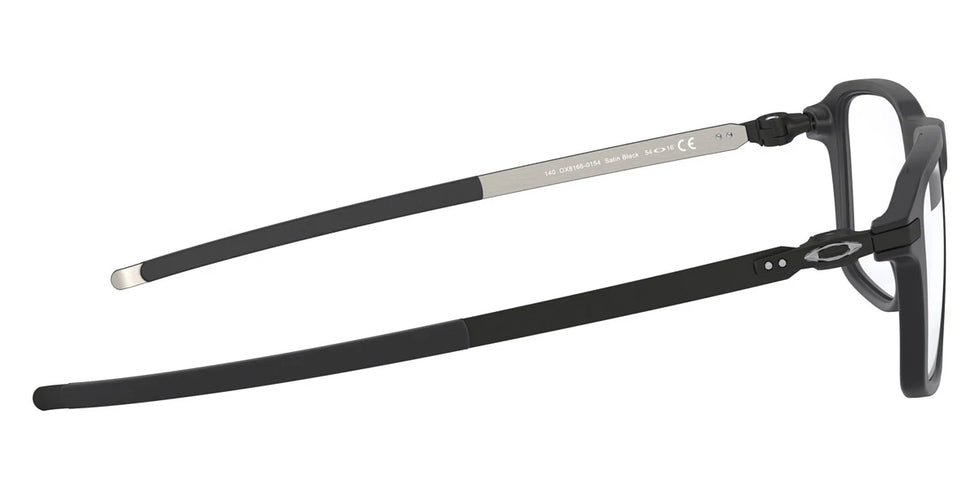 OAKLEY - Wheel House OX8166