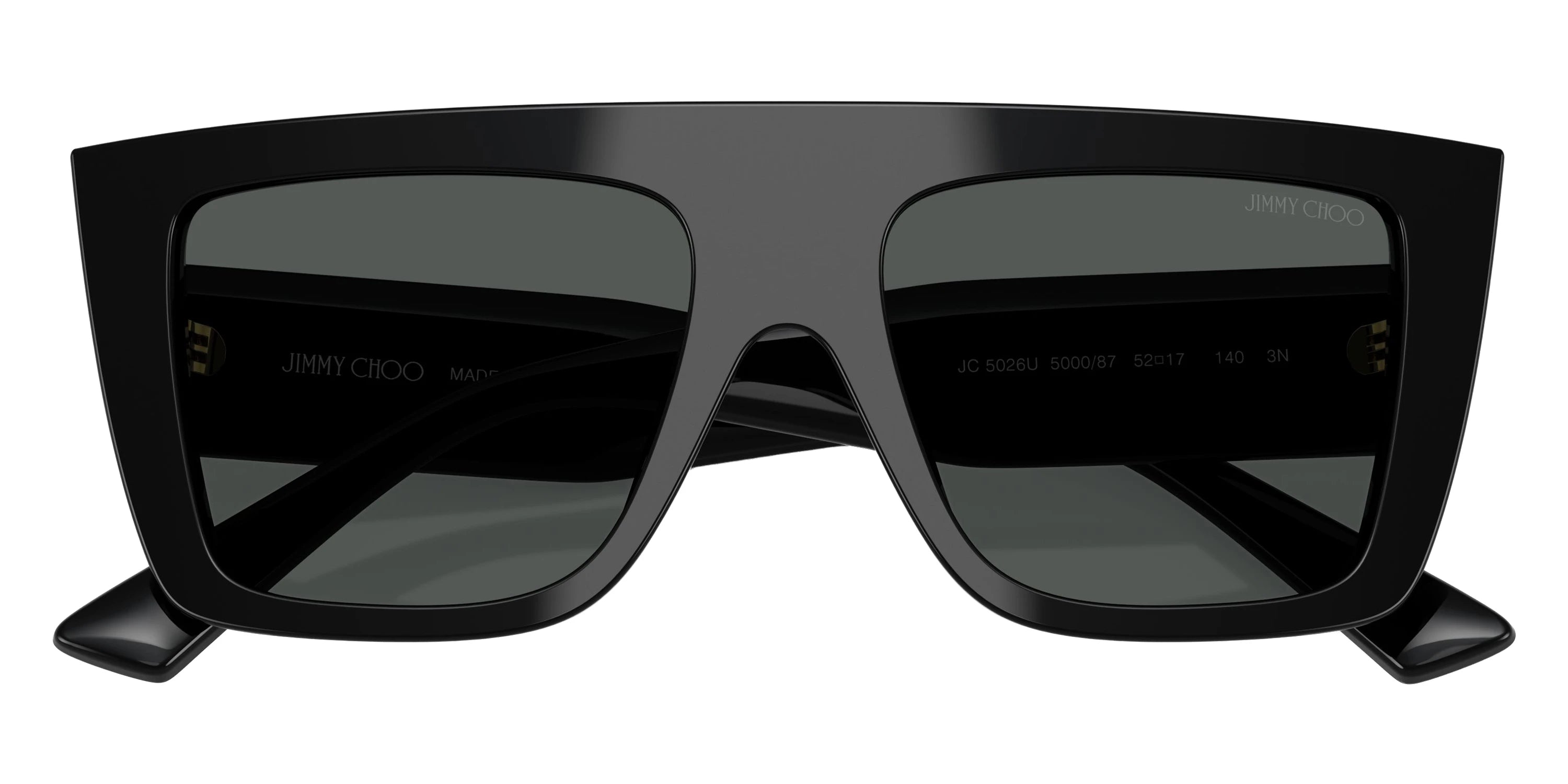 Jimmy Choo - JC5026U