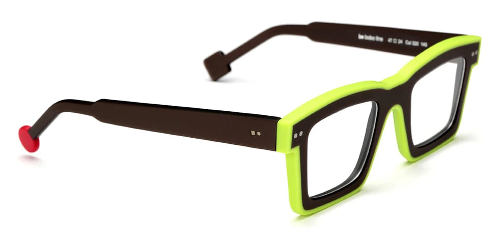 Sabine Be - Be Bobo Line