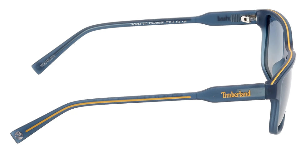 Timberland - TB00051