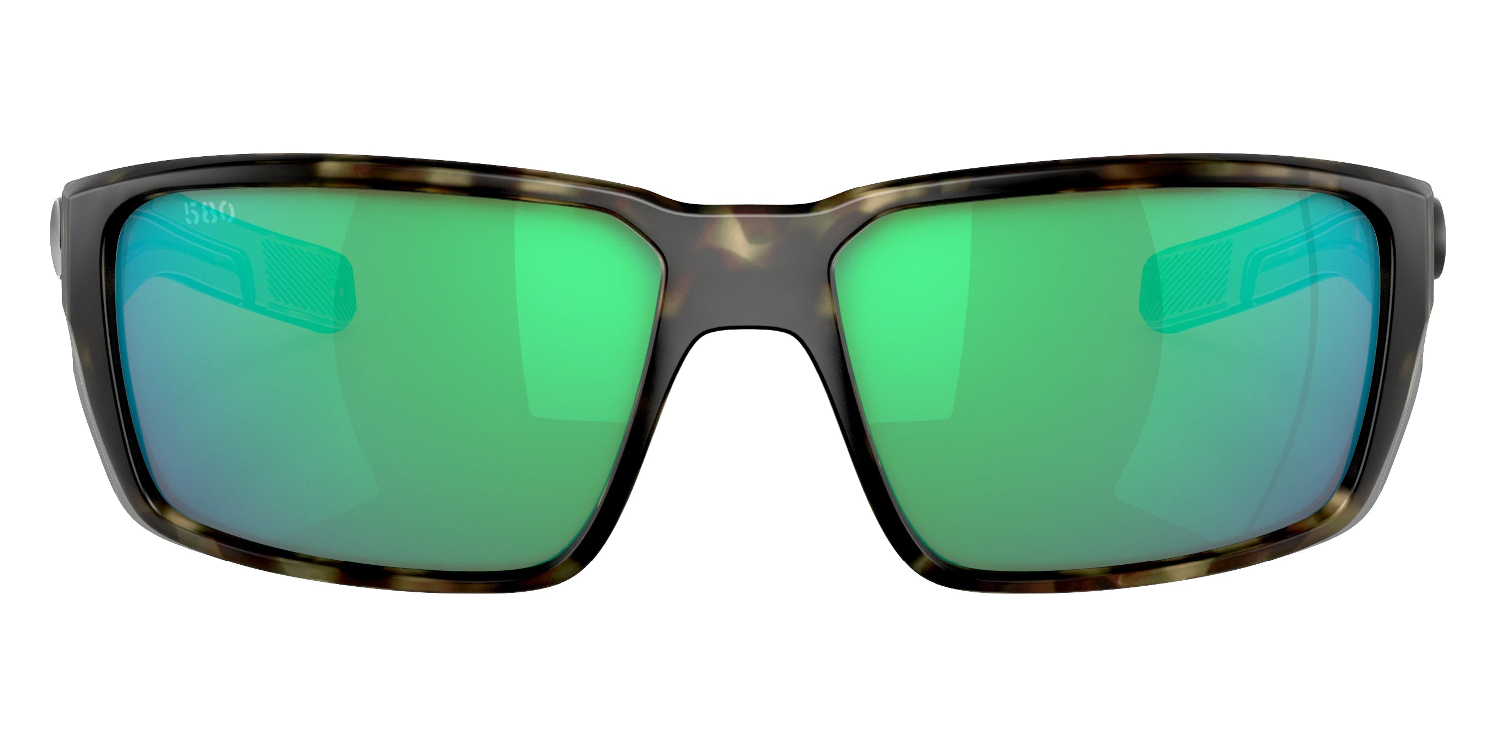 COSTA - 6S9079 Fantail PRO