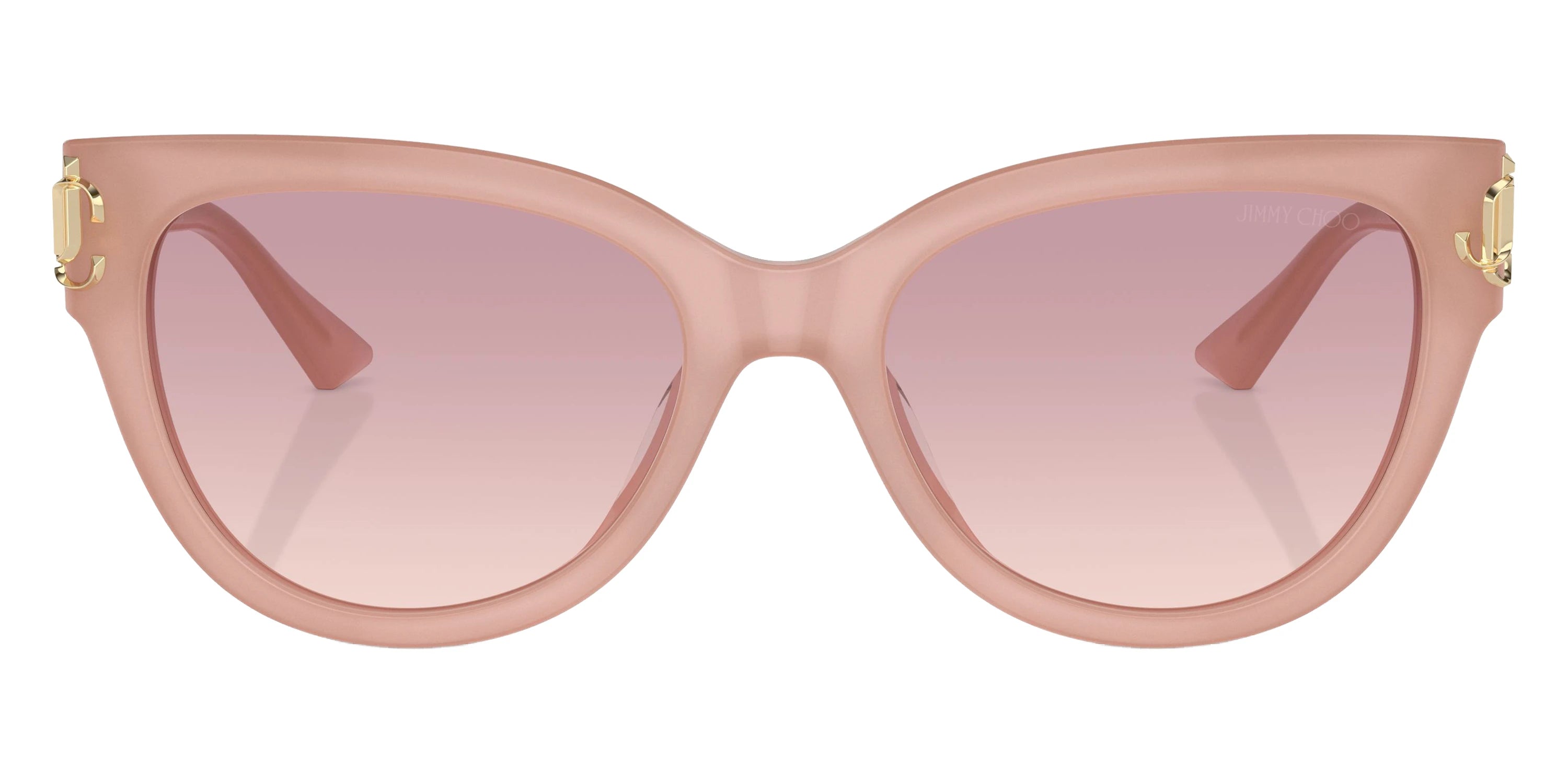 Jimmy Choo - JC5018U