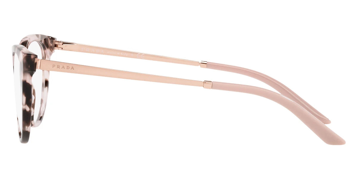 Prada - Symbole PR 17WV