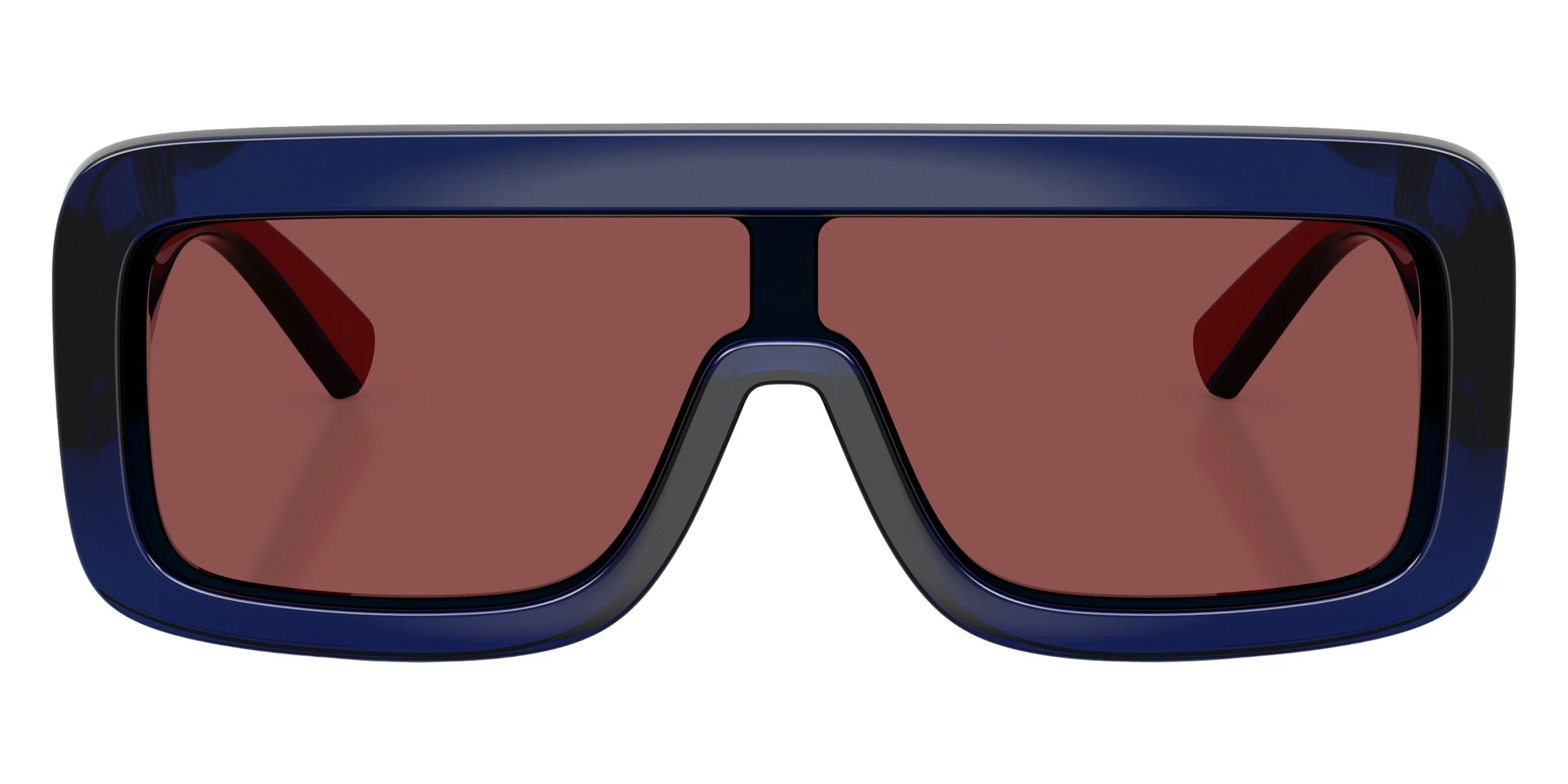 DOLCE & GABBANA - DX6013