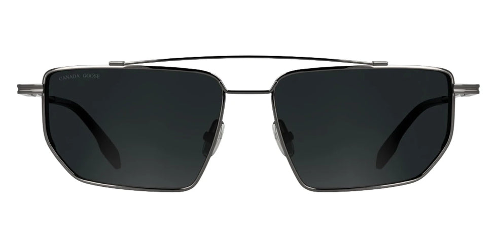 Canada Goose - GC25509SE