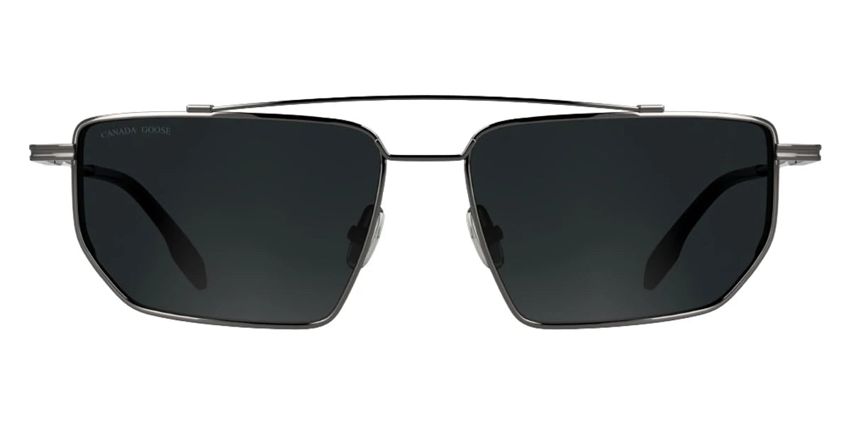 Canada Goose - GC25509SE