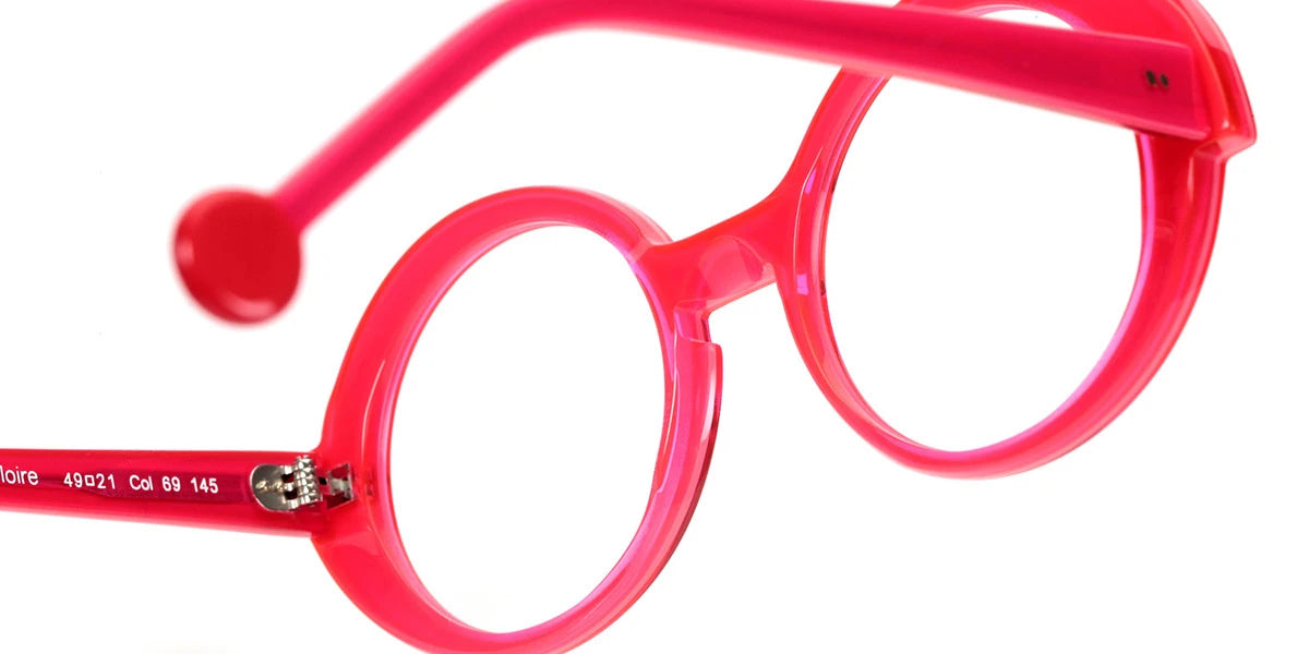 Sabine Be - Be Val de Loire