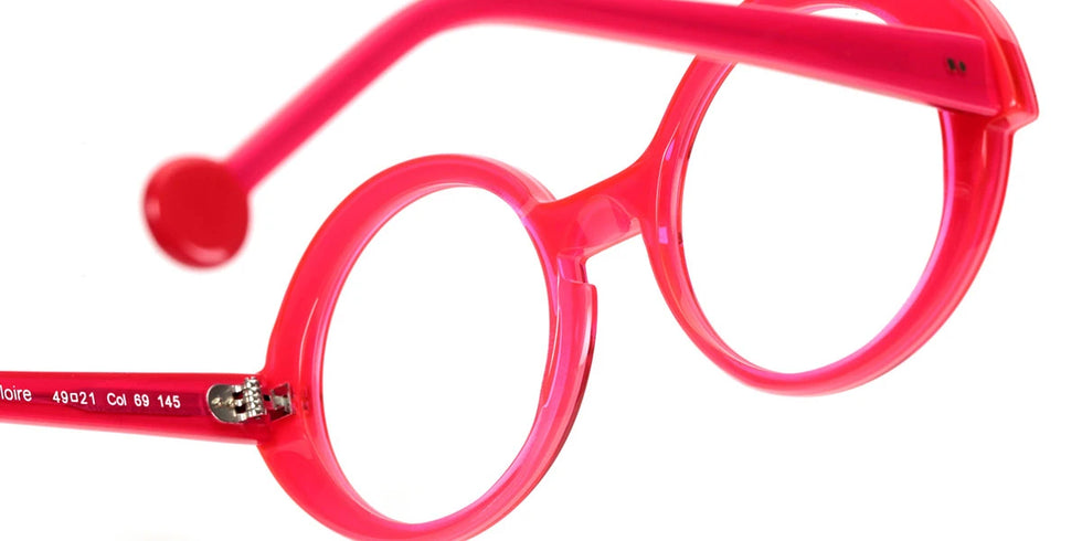 Sabine Be - Be Val de Loire